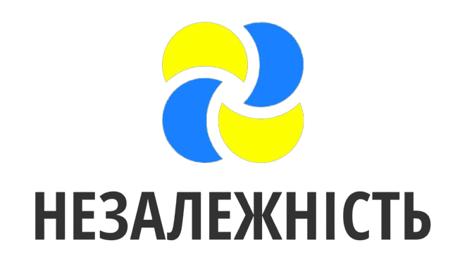 Nezalezhnist